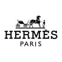 hermes busto garolfo atelier hci srl|Hermès sta assumendo Industrializzatore Calzatura in Busto .